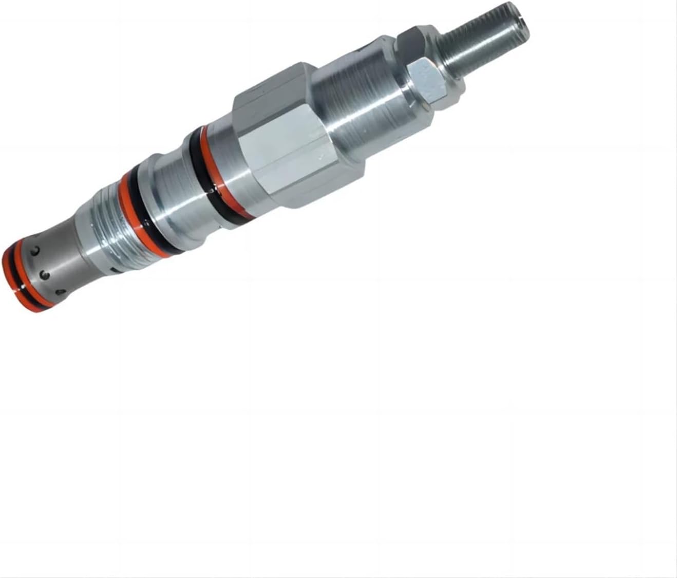 サン電子 Linuxゲートウェイ Rooster SC-RNSX7000 ルータ サン電子 Linuxゲートウェイ Rooster SC-RNSX7000 ルータ IoT/M2M